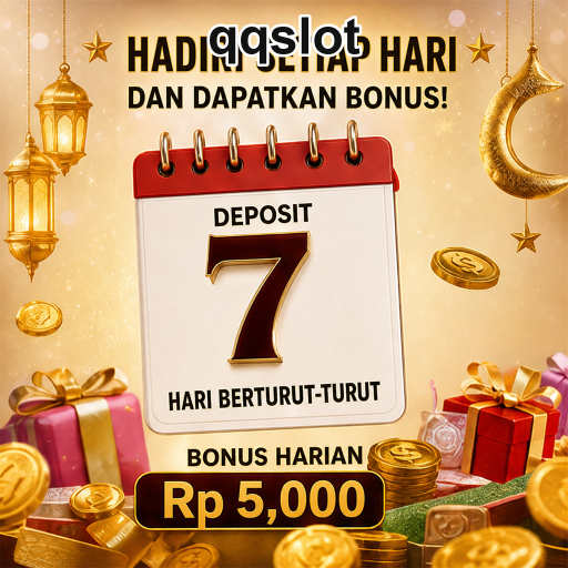 Panduan Lengkap Bermain Baccarat di QQSlot: Strategi dan Keseruan