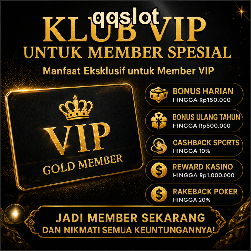 Mengenal Blackjack: Permainan Kartu Populer di qqslot