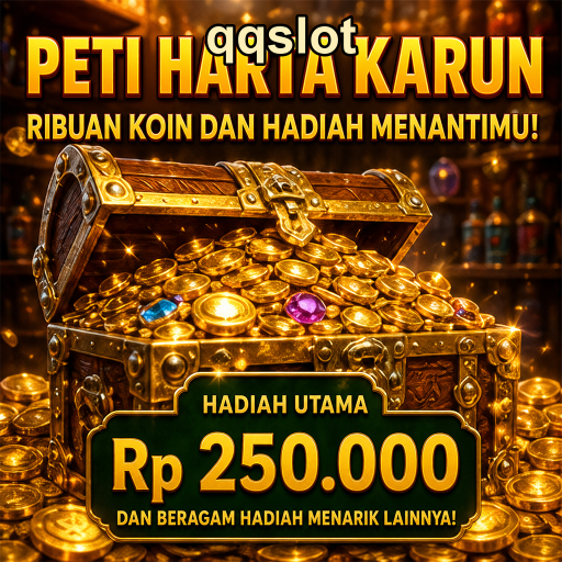Pentingnya Layanan Bantuan Pelanggan di qqslot