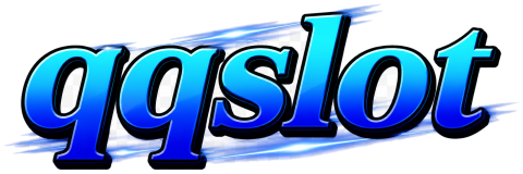 qqslot