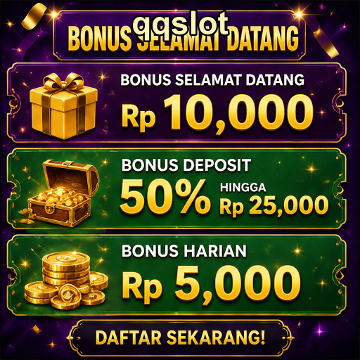 Nikmati Keseruan Poker Online di qqslot