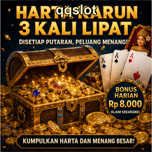 Menggali Dunia Taruhan Olahraga di qqslot