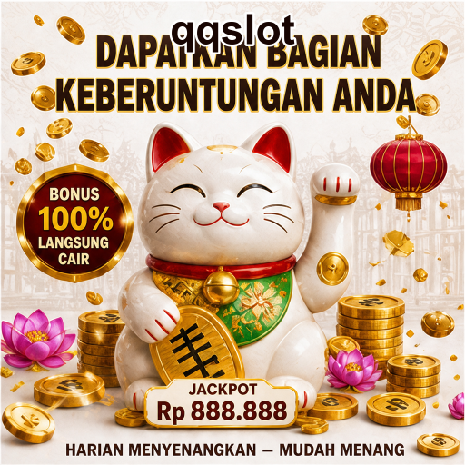 Mengapa Trivia Games Menjadi Pilihan Utama di qqslot?